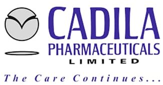 WhatsApp Image 2025-09-10 at 12.53.01_64811ccc